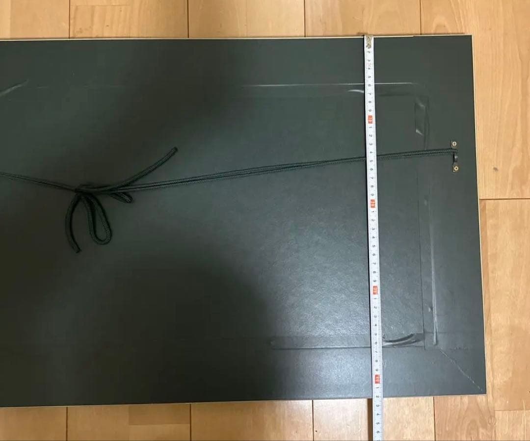 世界の名画 ダ・ヴィンチ 美術品 インテリア 印刷 アート 最後の晩餐