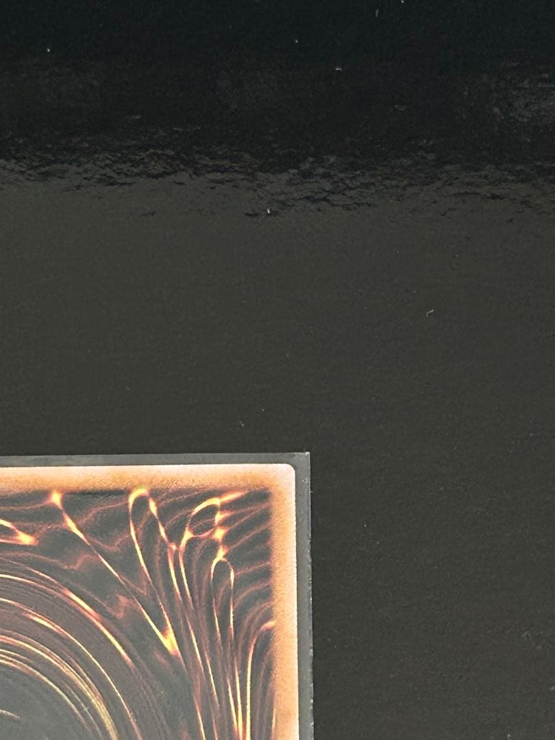 遊戯王 女剣士カナン 復刻版