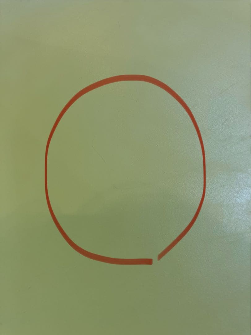 大阪市淀川区•引取限定　vitra ヴィトラ　イームズチェア イエロー