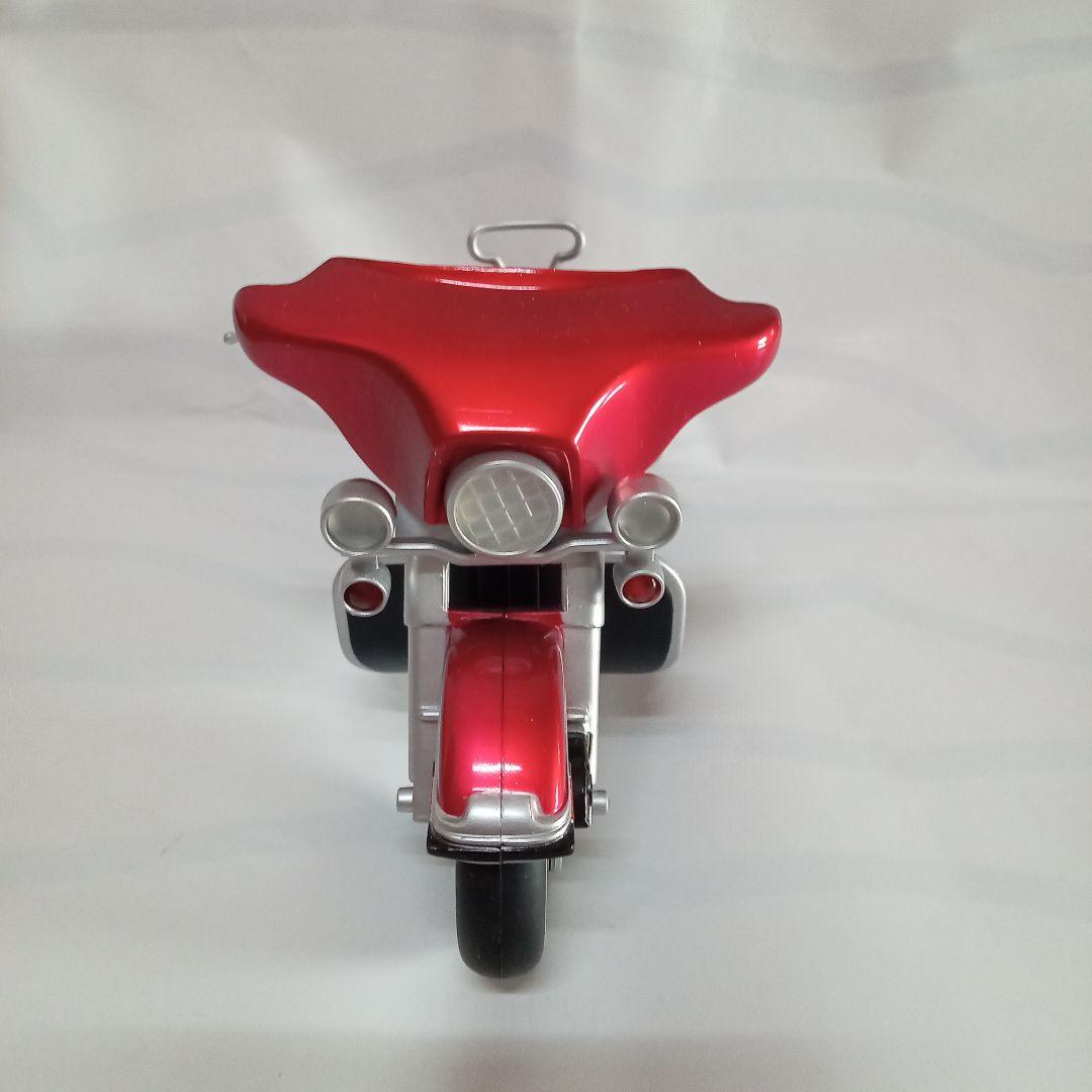 ルパン三世の峰不二子 フィギュア バイク付き 「非売品」