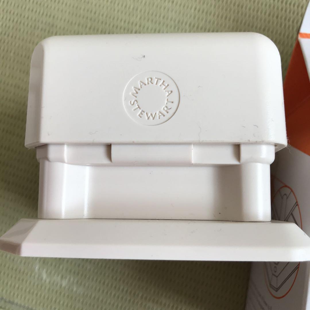 最終限定☆入手困難　マーサスチュワート　蜘蛛の巣