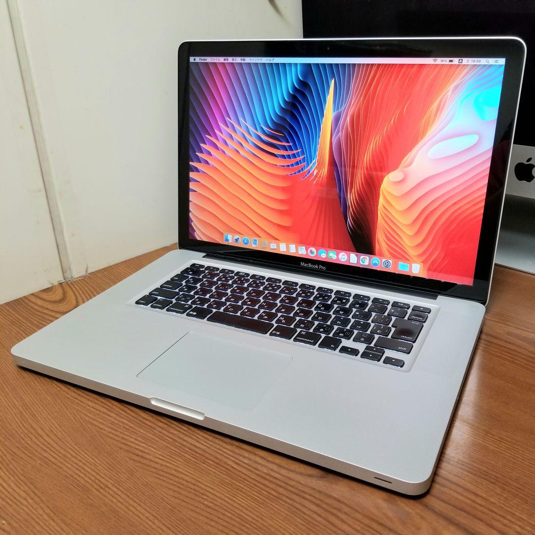 i7×16GB×新品SSD✨】HP／豪華アプリ／すぐ使える／動作保証✨M514