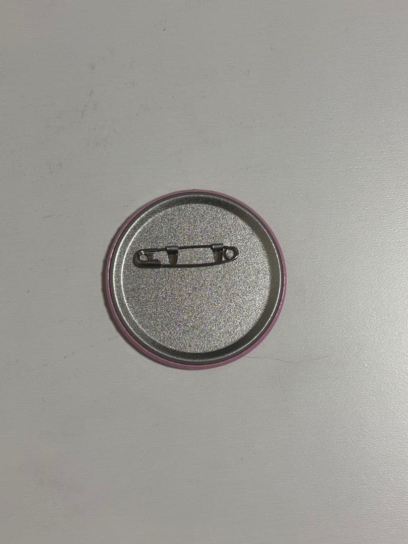 葛葉グッズ 三連休限定価格