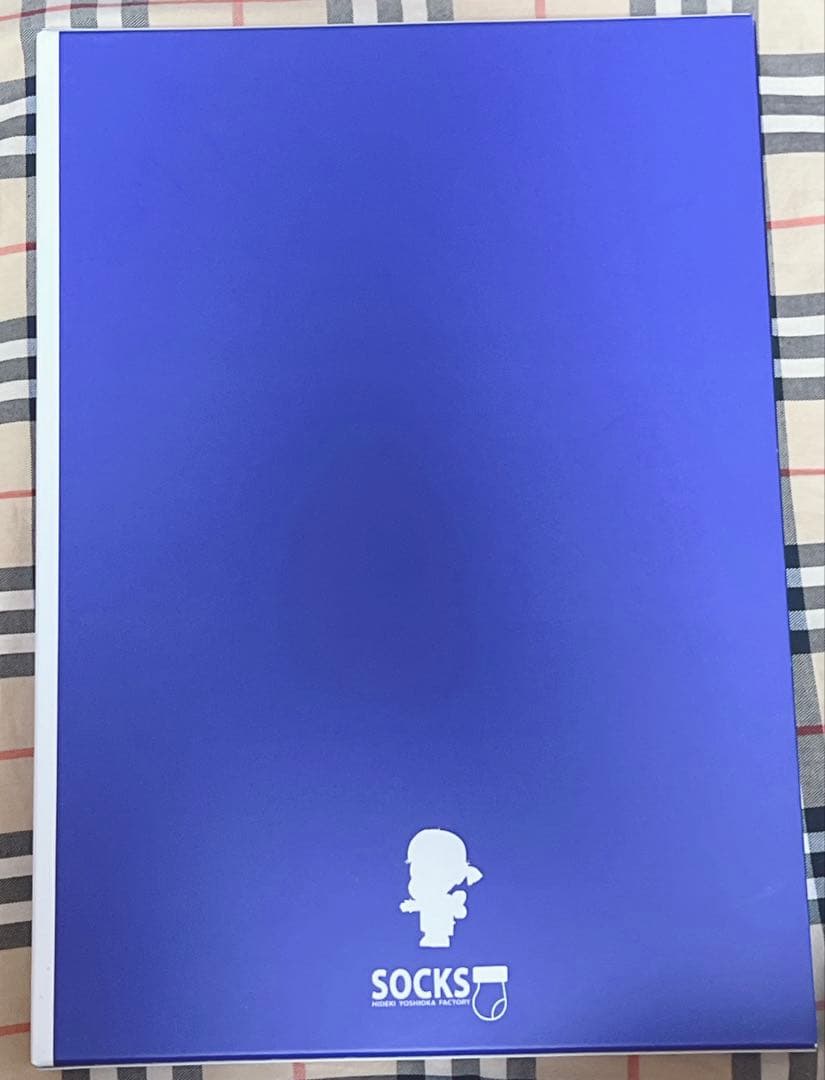 絵画 Yoshioka Fantasy World Best Collection