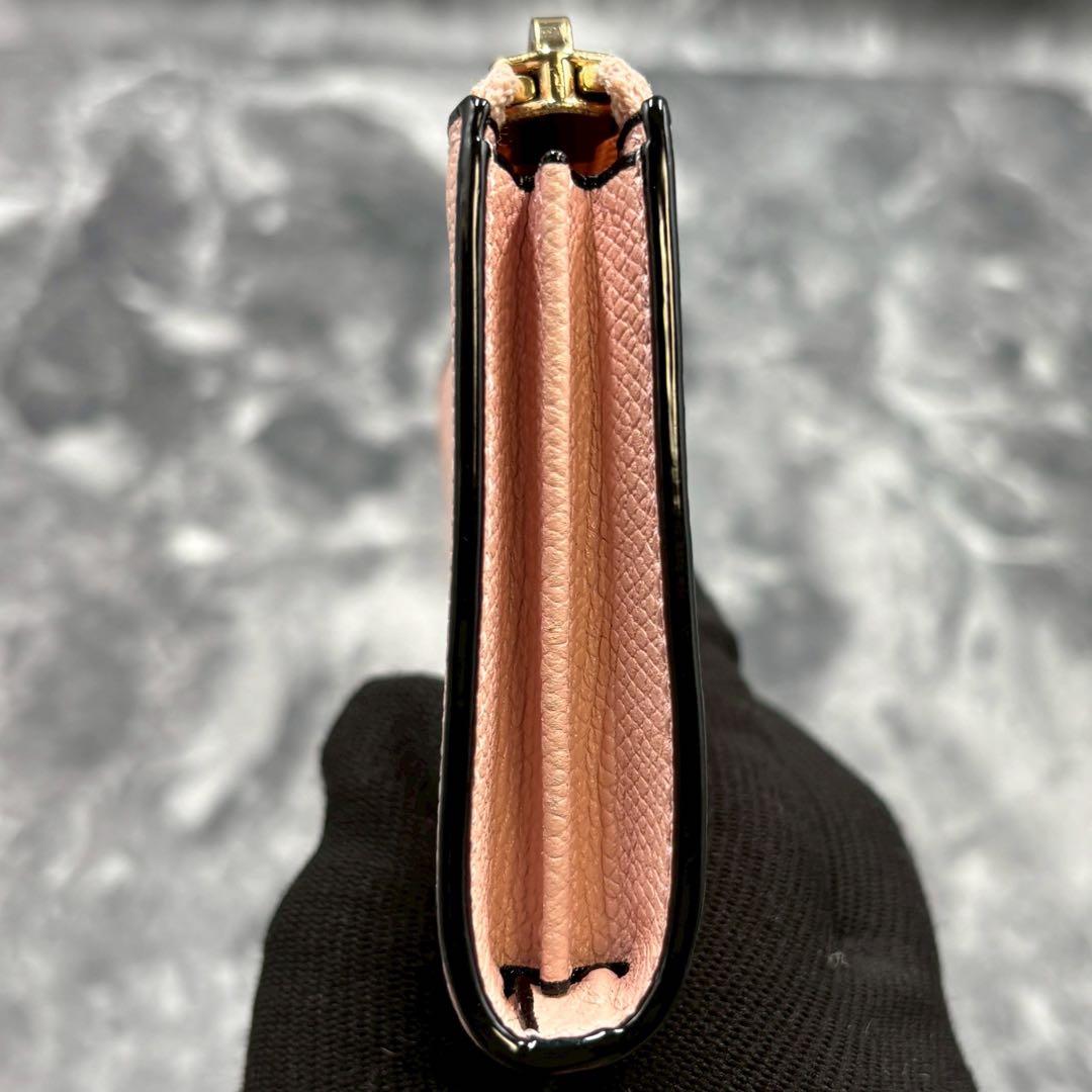 xt ✨　Valextr ケース