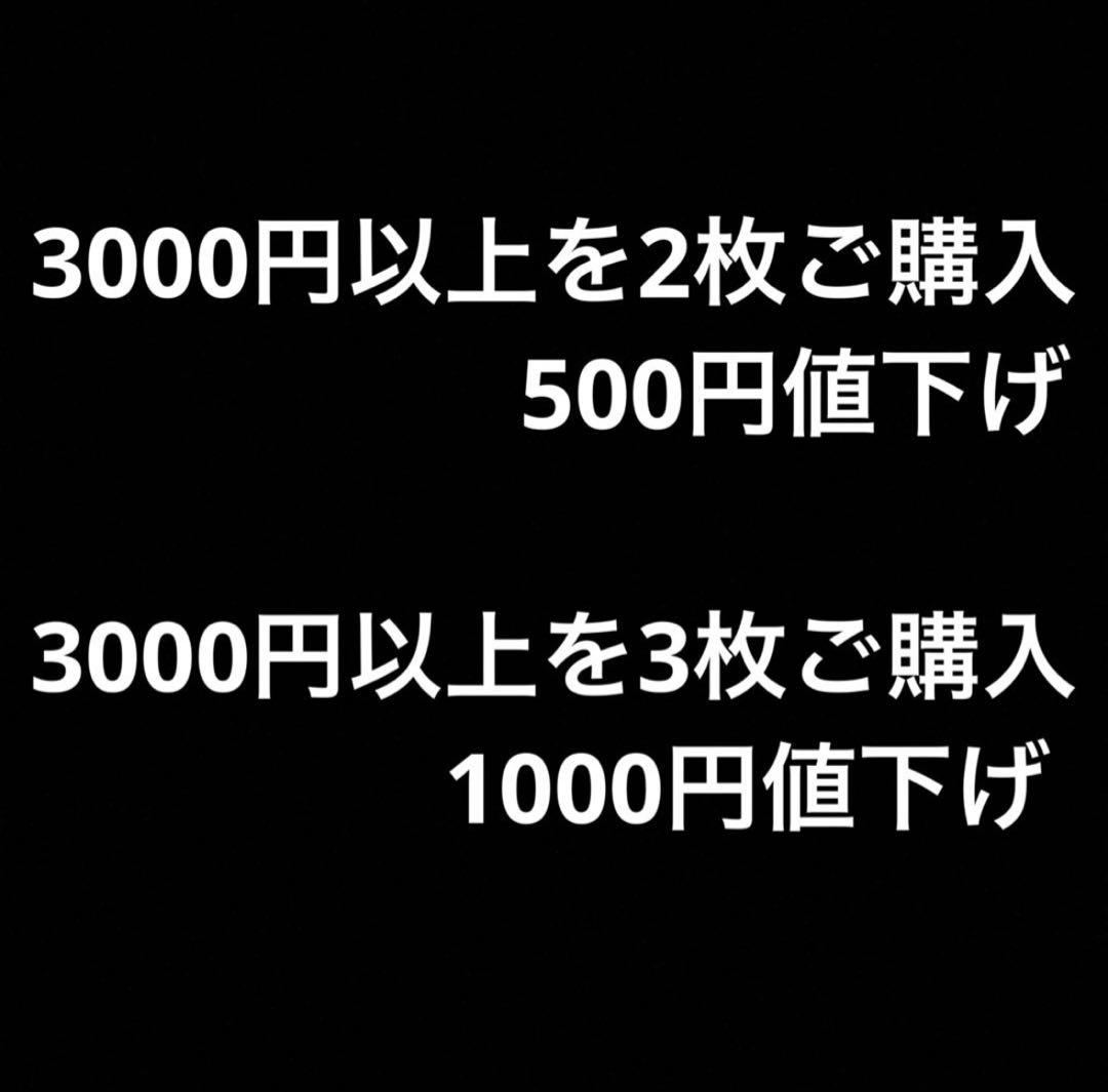 ポケモンカード　MサーナイトEX 2枚
