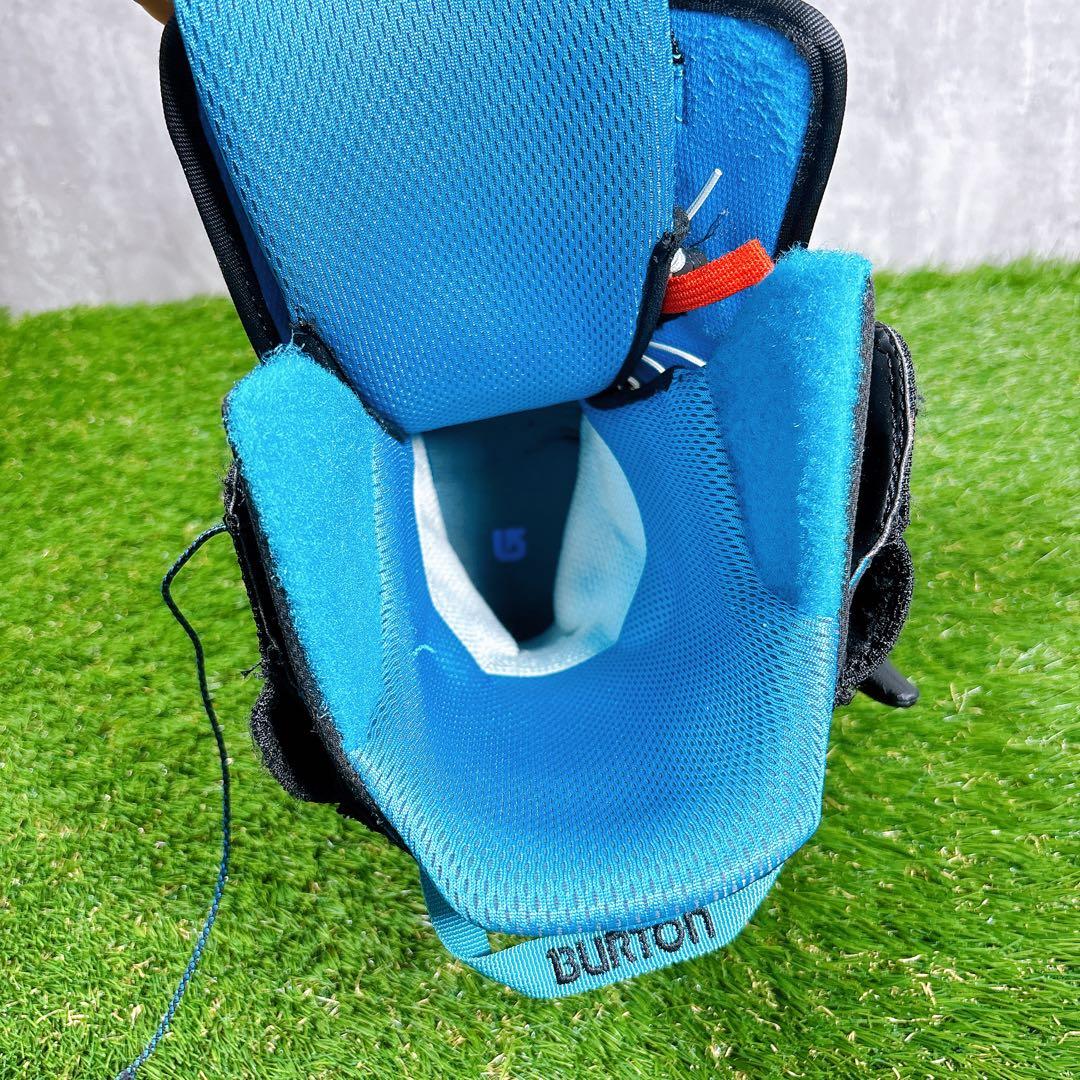 BURTON バートン AMBUSH 27.5cm メンズ ボード ブーツ