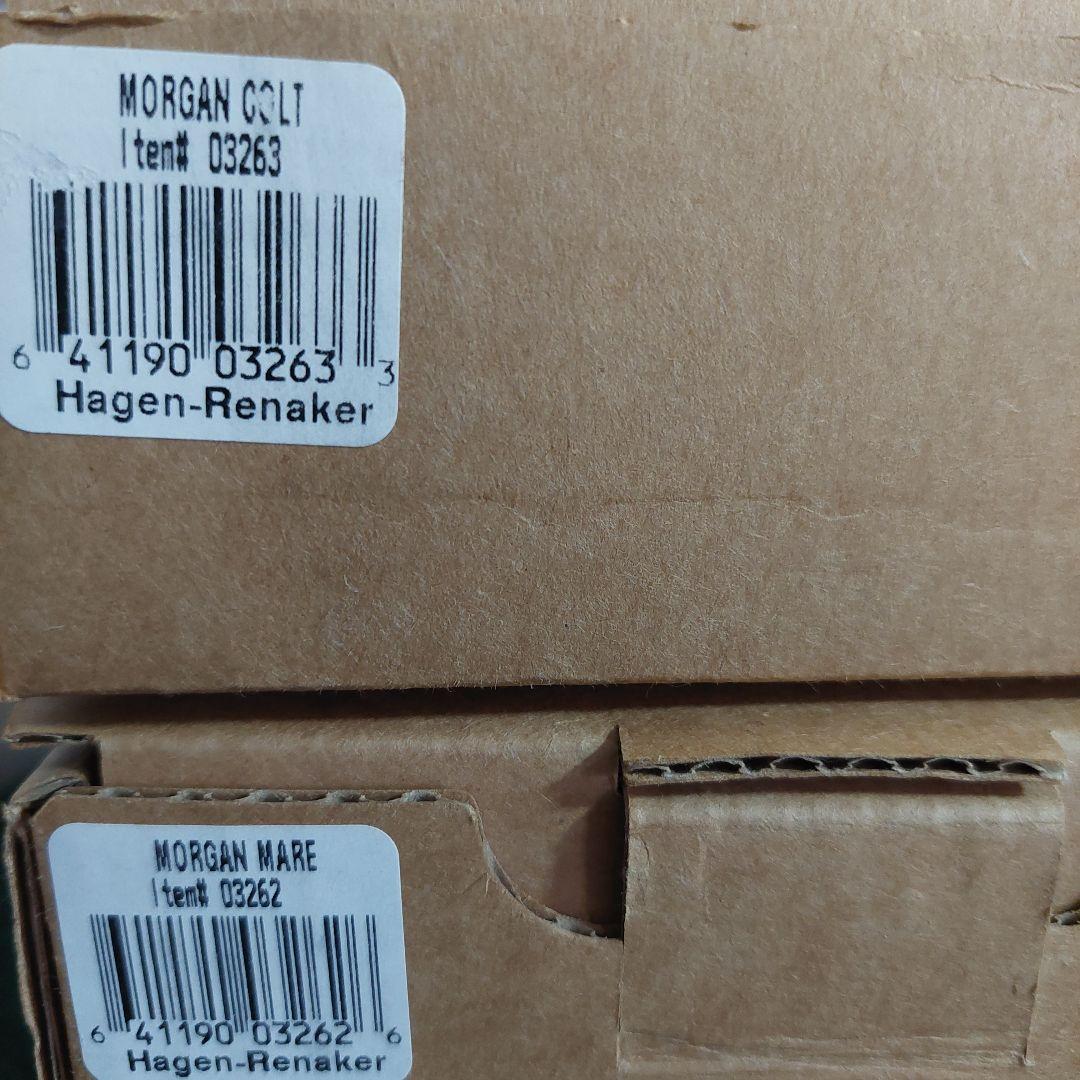 ヘイゲンリネカー 馬 - CHRISTIAN-MEISSNER.DE