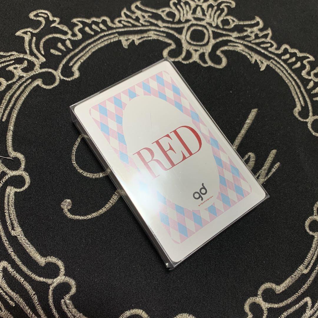 トランプ LEGO Ideas 92176 NASA Apollo Saturn V NEW Sealed RETIRED Original