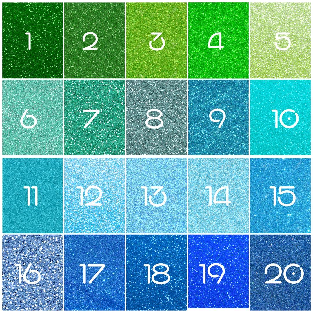 うちわ文字 ファンサうちわ 団扇屋さん うちわ屋さん オーダー ハングル