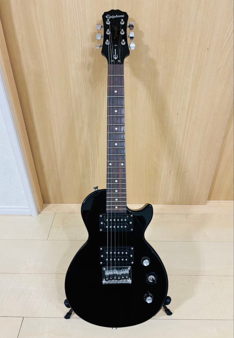 Epiphone エピフォン Les Paul Express