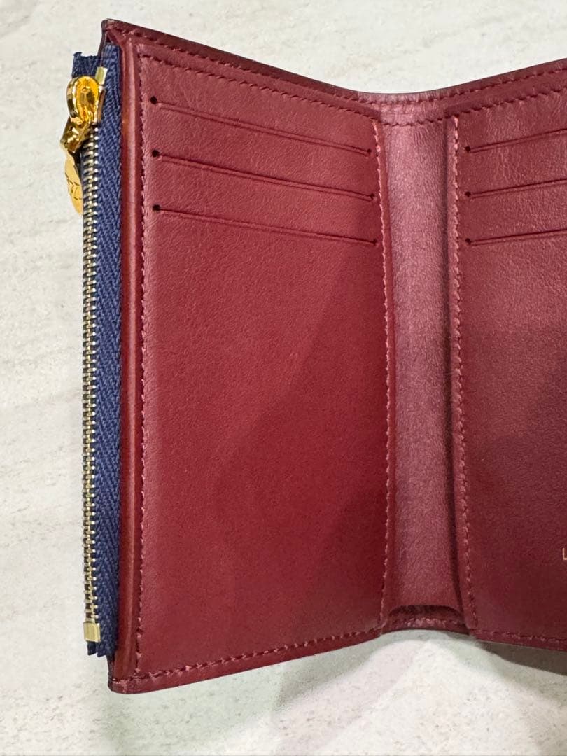 ⭐︎ひろりん⭐︎です。