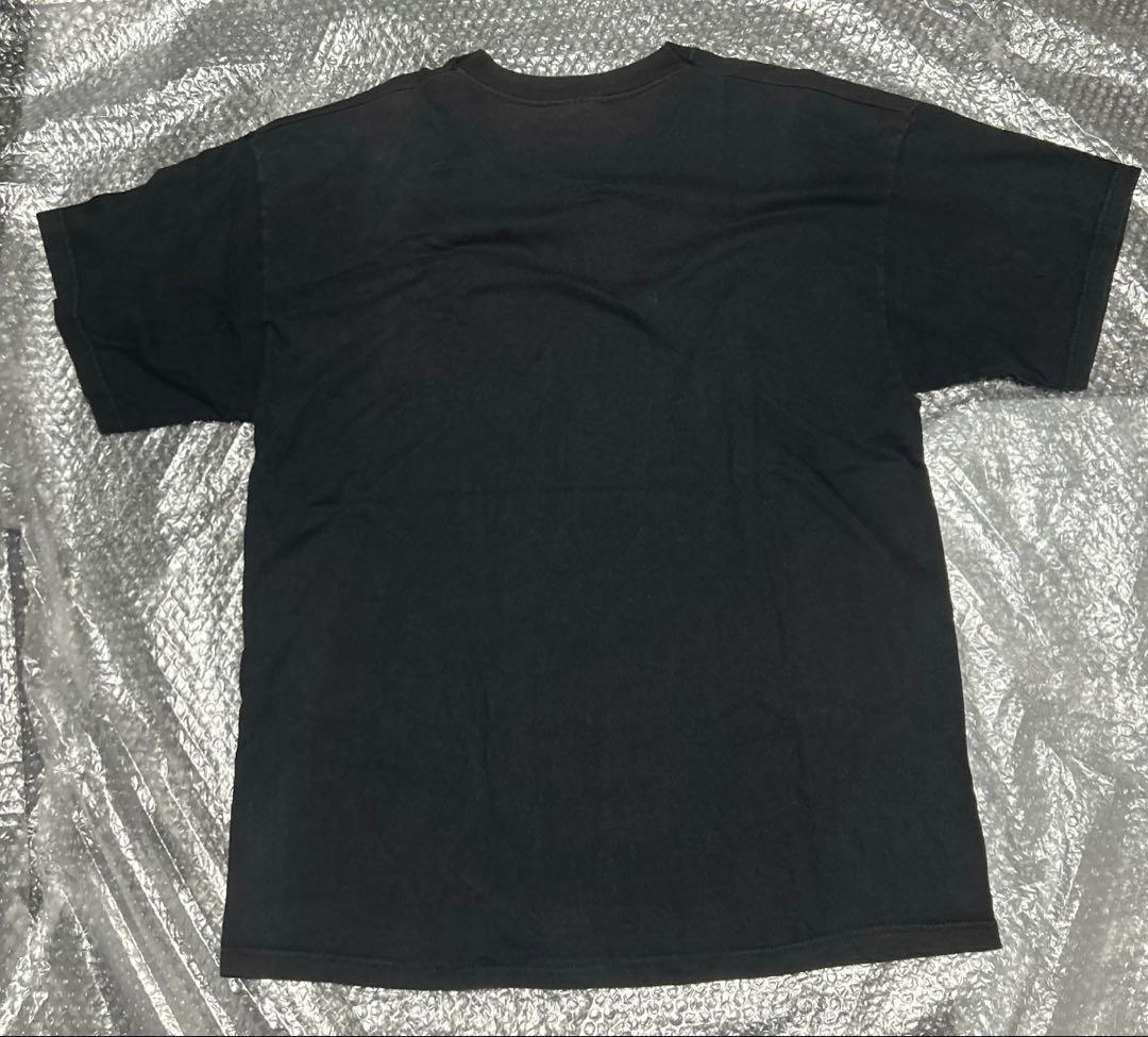 BOXCUTTER TシャツXLハードコアnyhc-オンライン大セール