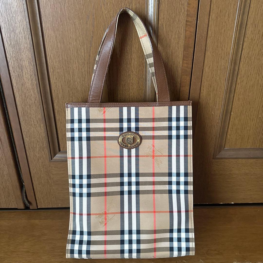 初代製作限定販売 天照大御神 小サイズ 勾玉付き・日光杉並木台座有り