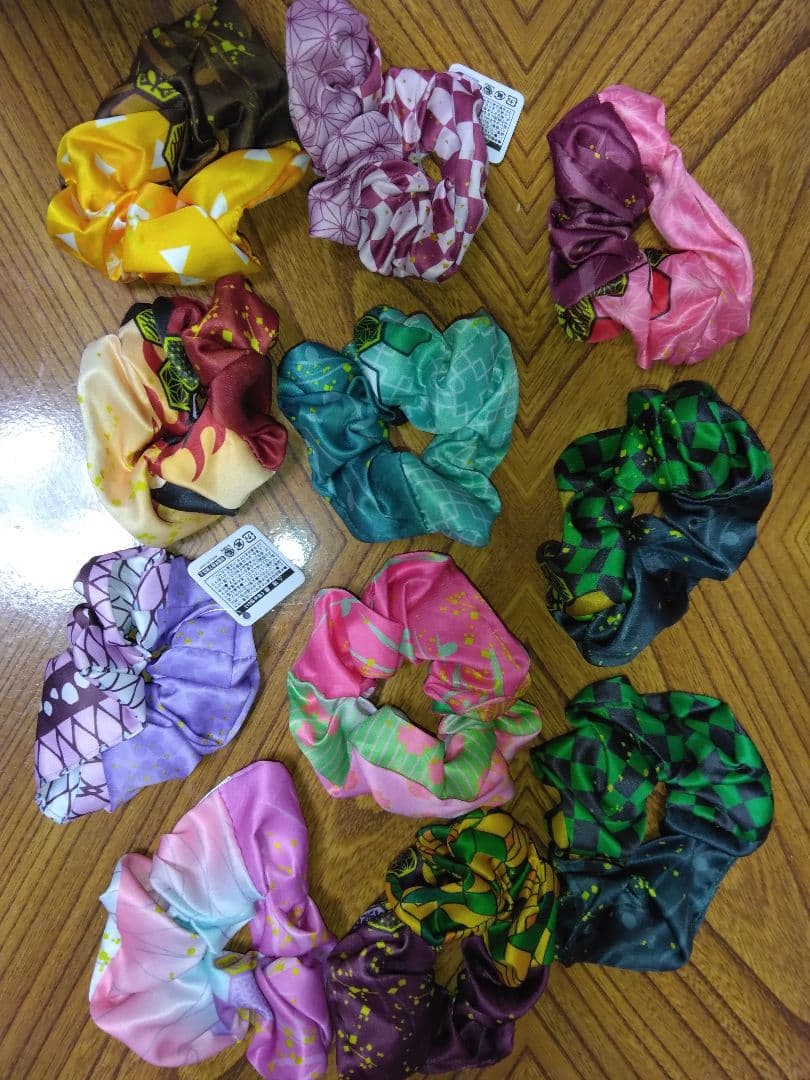 鬼滅の刃まとめ売り（バラ売り可⭕）