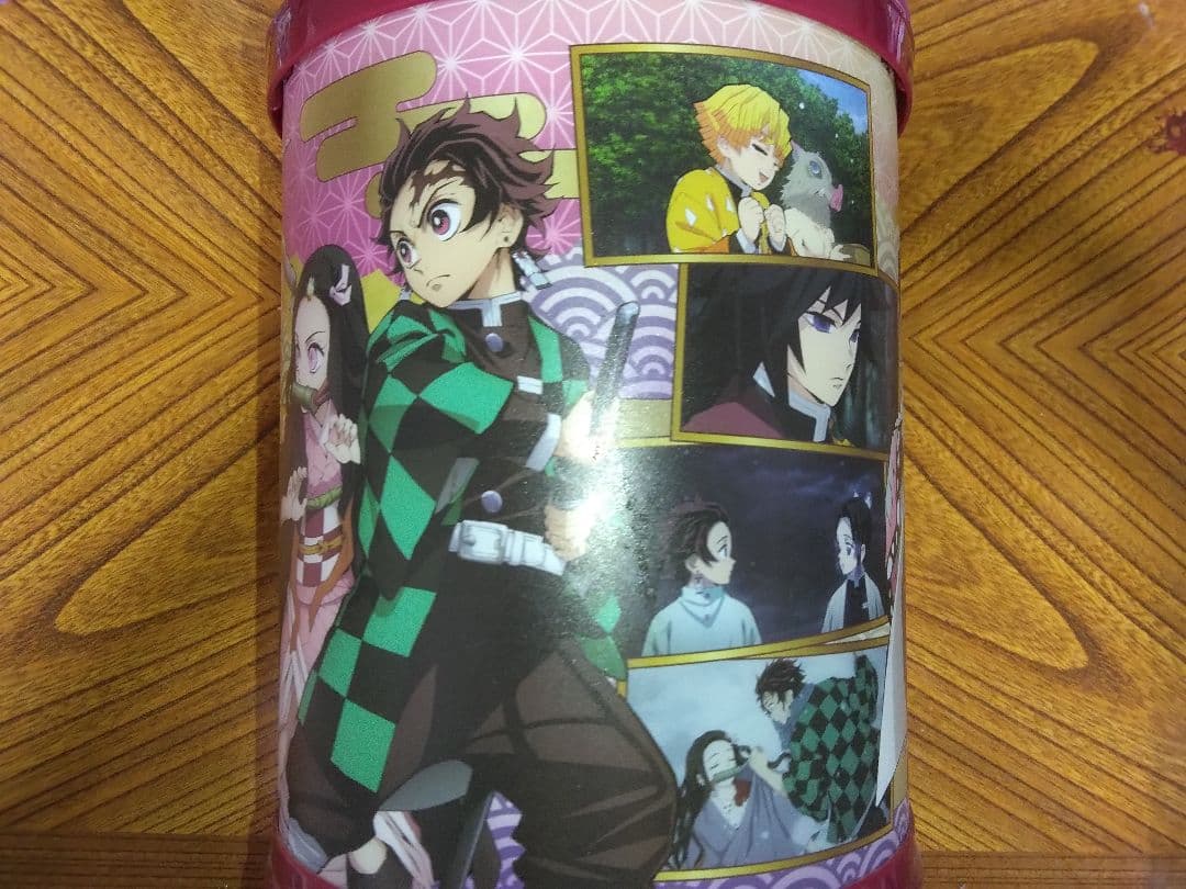 鬼滅の刃まとめ売り（バラ売り可⭕）