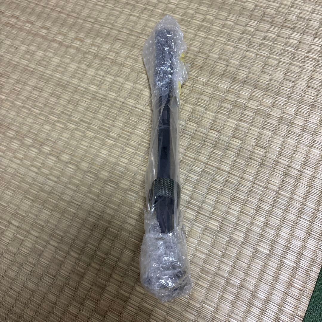 G&P製M249ミニミ用バイポット(絶版品)