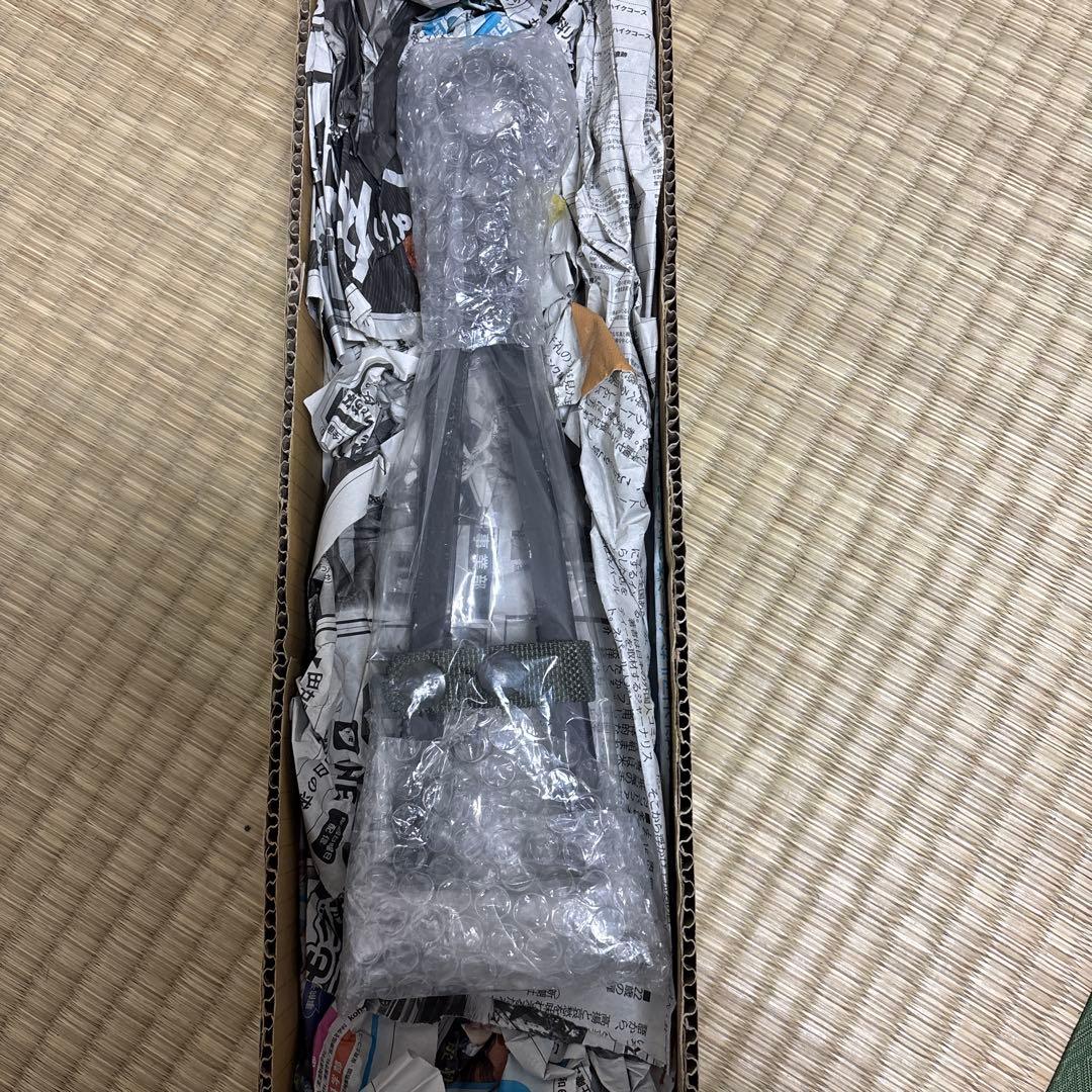 G&P製M249ミニミ用バイポット(絶版品)