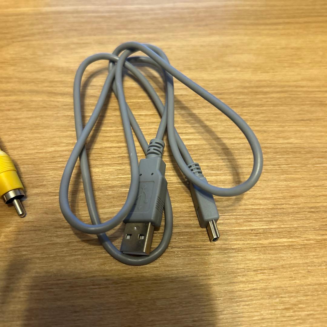 美品 JVC Everio GZ-E265 ビデオカメラ