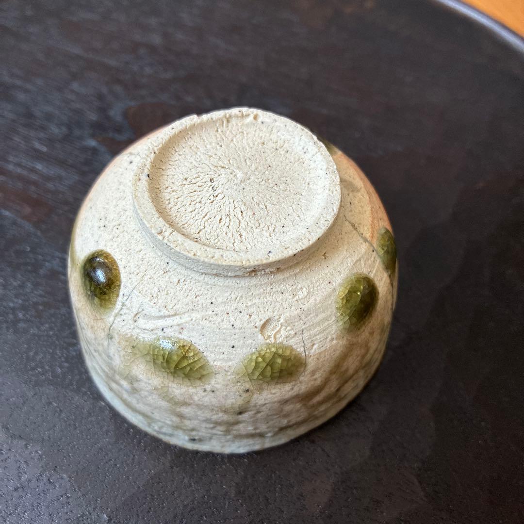 梶原靖元 蓮葉盃 - メルカリ