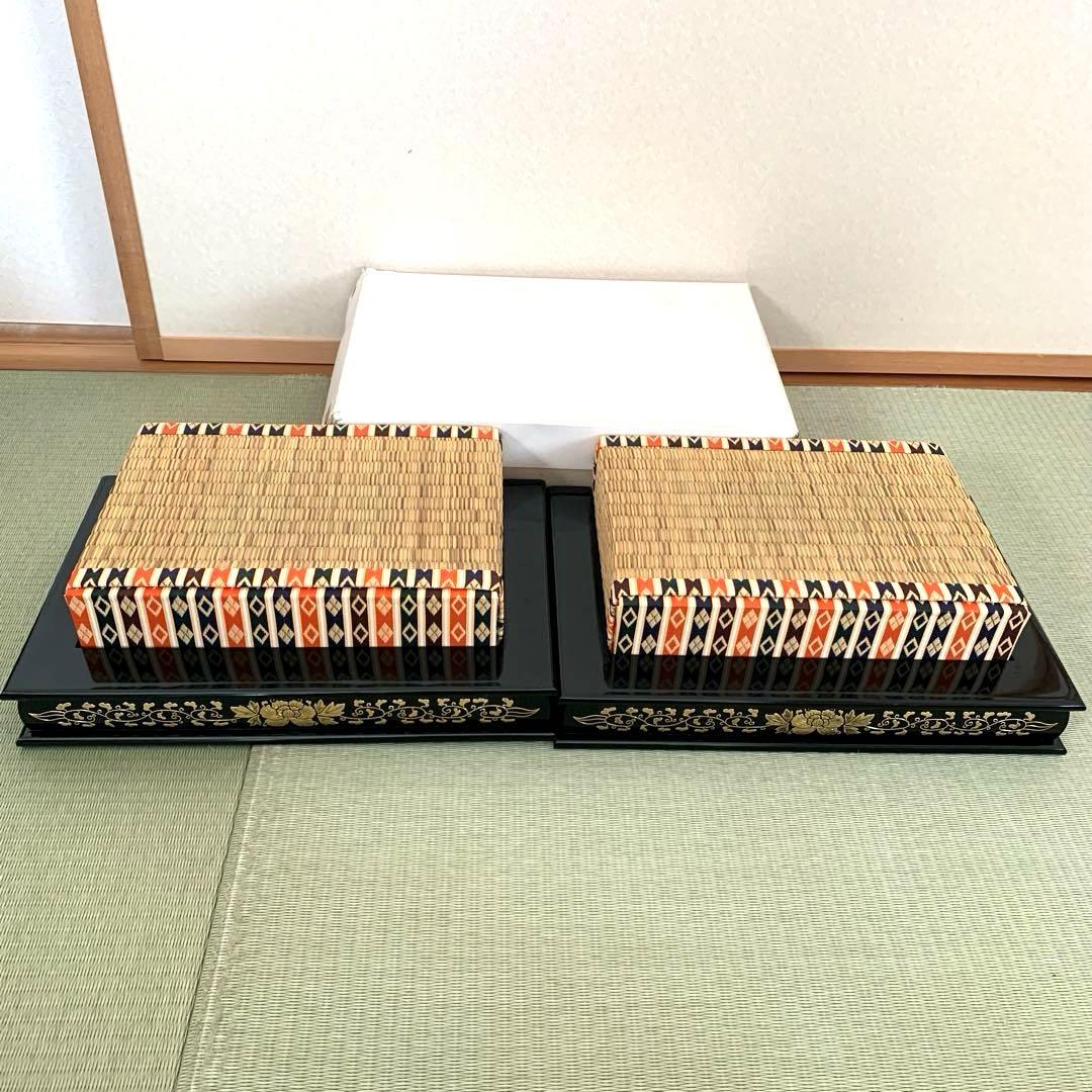 雛人形道具セット　ひな人形　御道具セット　七段