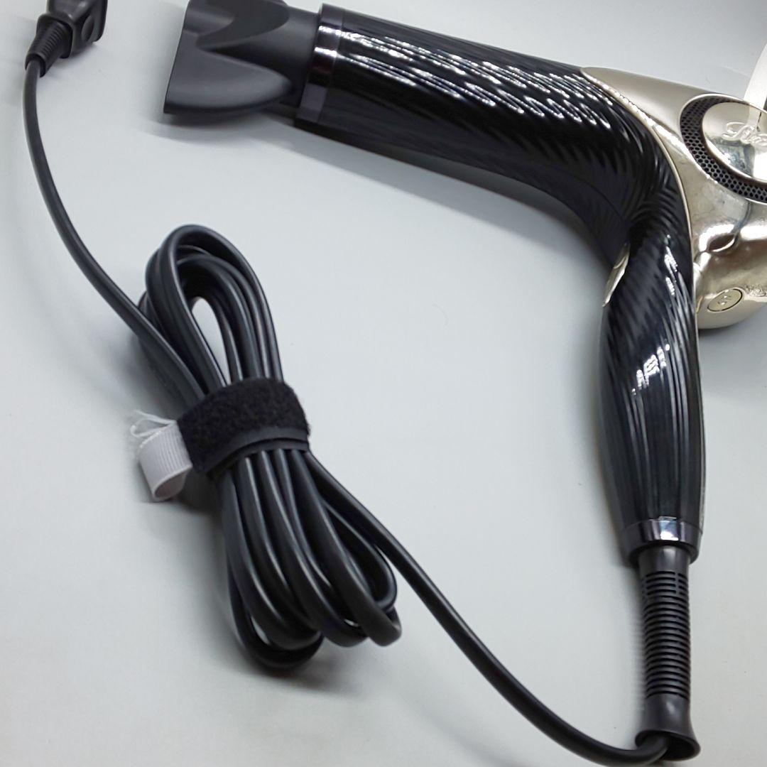 リファ ビューテック BEAUTECH ドライヤー《正規品・リコール対象外》02