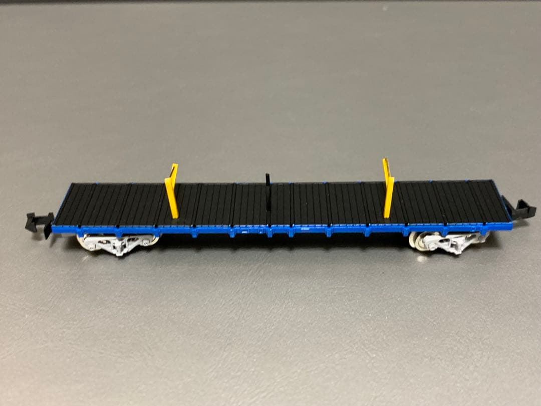 名鉄チキ10タイプ品