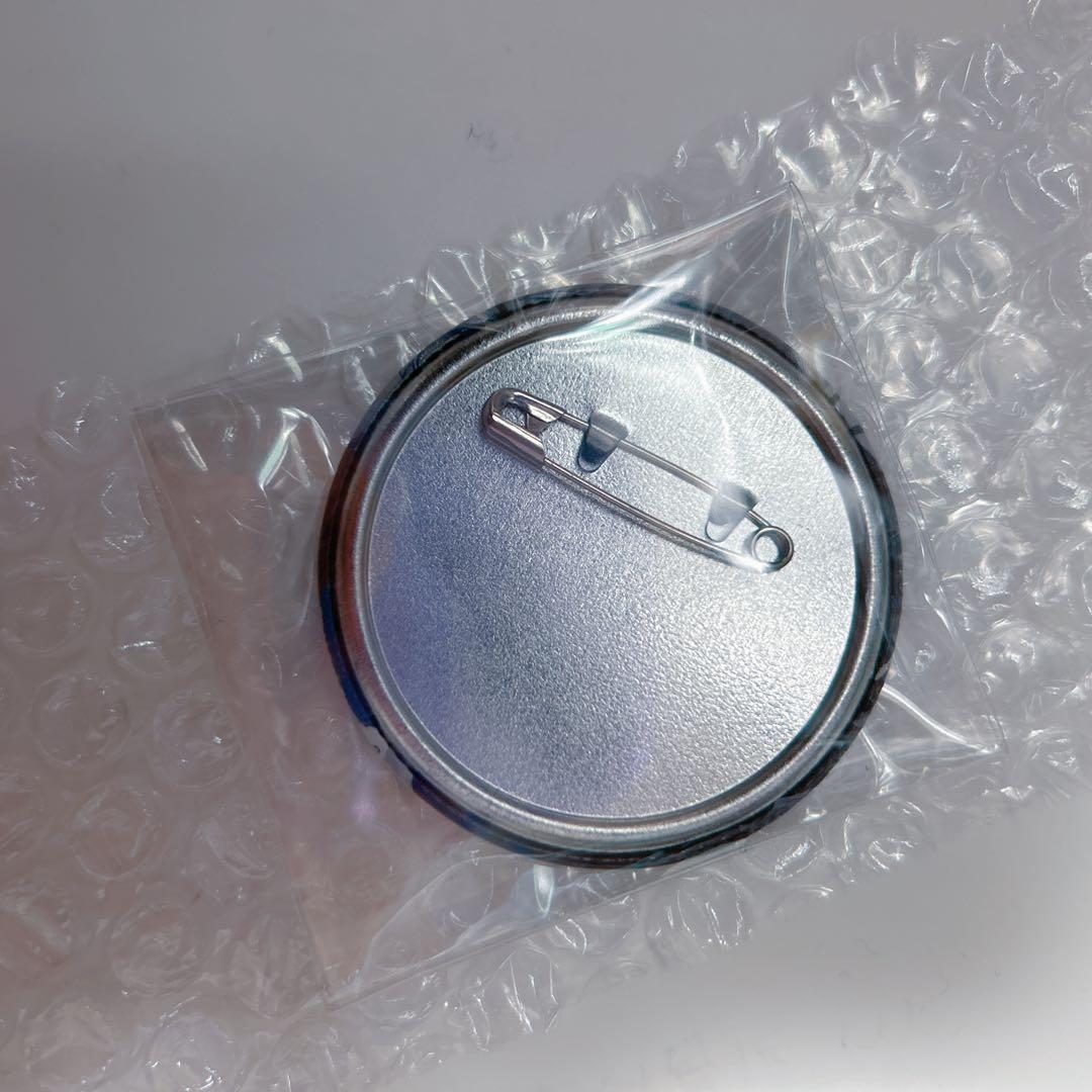 ブルーロック　凪　グリッター　アニメジャパン Anime Japan