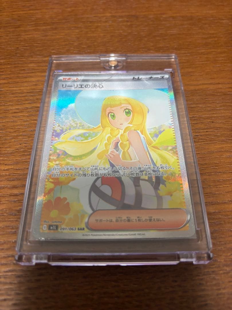 SAO アスナ 1/6 ガレージキット フィギュア KODスタジオ 海外限定