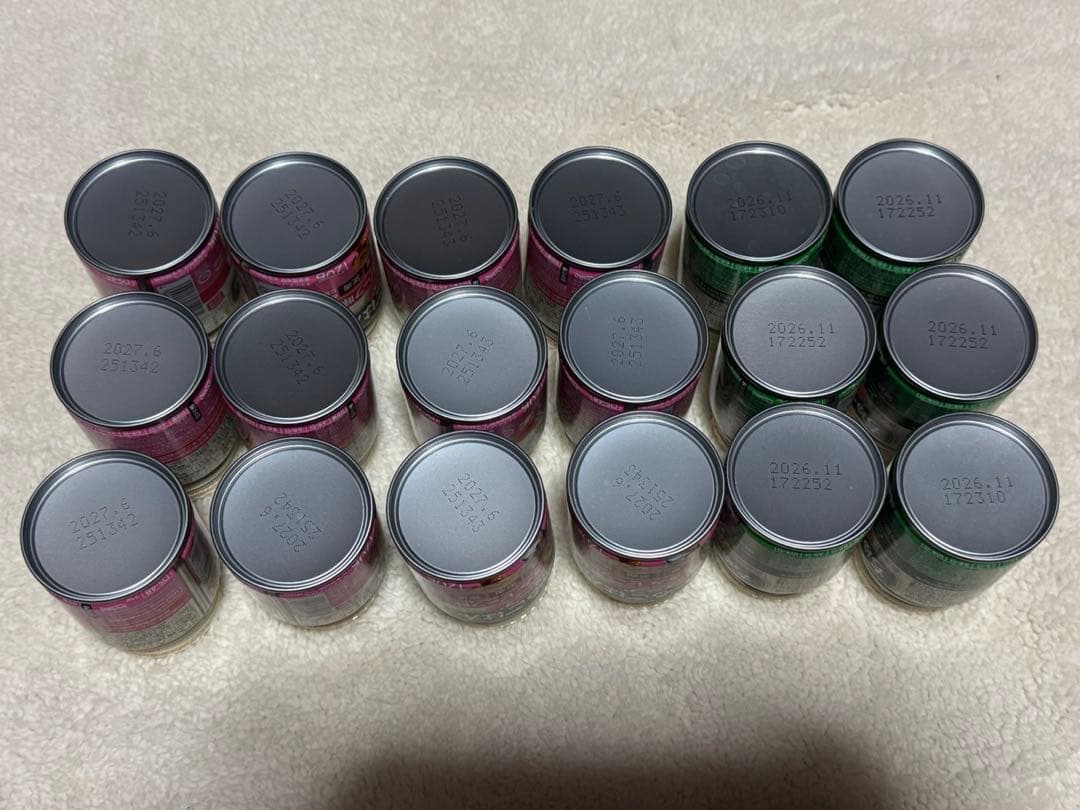 犬 犬用品 介護 流動食 ウェットフード ドッグフード まとめ売り