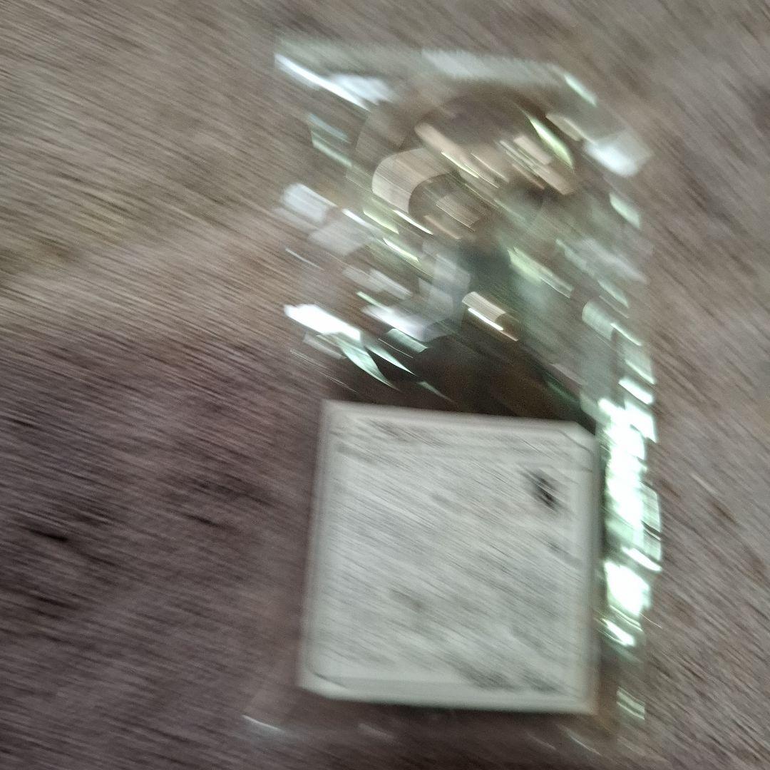 平成レトロハローキティ キーホルダー根付け色々