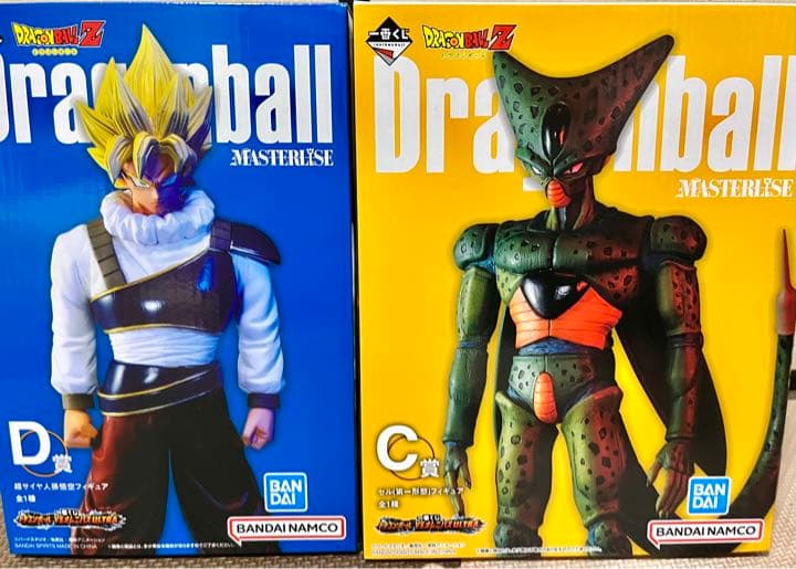 韓国 AGF 2025 会場限定 特典 缶バッジ 5個 銀魂 坂田銀時