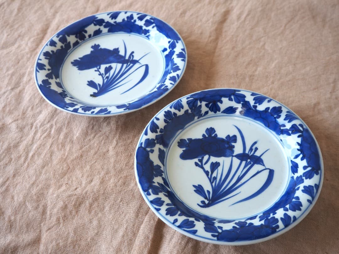 ヨコ様 リクエスト 2点 まとめ商品 youko様 リクエスト 2点 まとめ商品