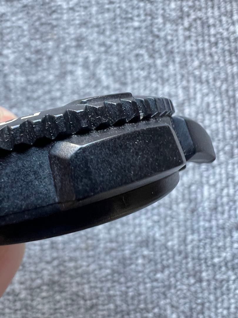 LUMINOX 3050 腕時計 メンズ