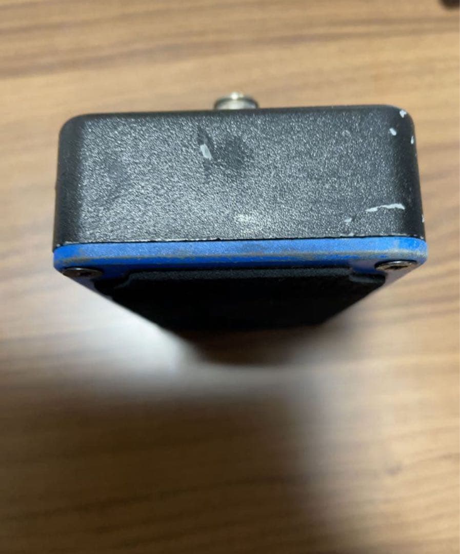 EBS MULTI COMP 初期型 ビンテージ マルチコンプ 名機 - メルカリ