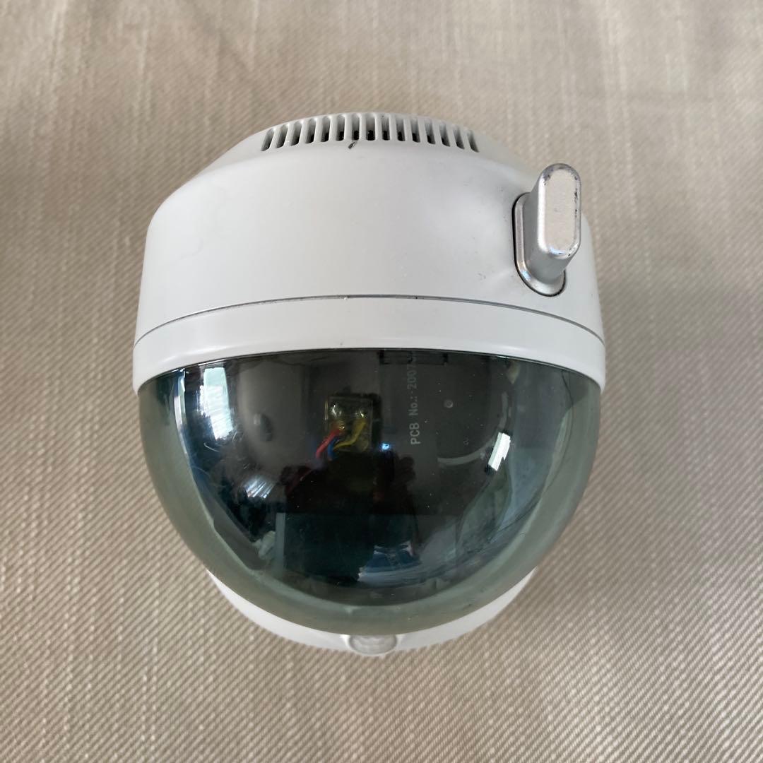 t*t様 動体検知機能付き Solid Viewla IPC-07W の同等品の通販はau PAY