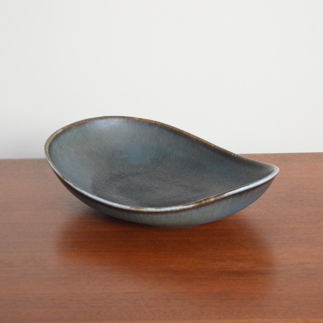 Carl-Harry Stalhane カールハリースタルハン器 Carl-Harry Stalhane カールハリースタルハン器 ギャラリー北欧器 Carl