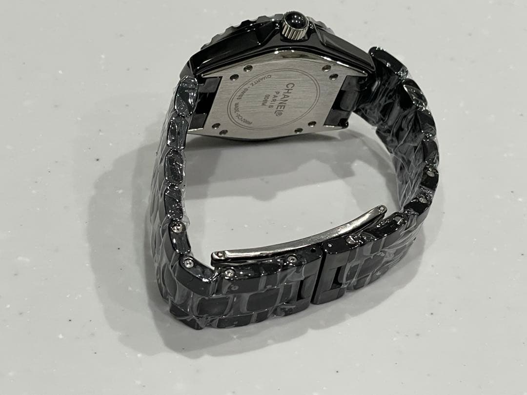 ※にゃにゃ※アナログ 腕時計38mm 並行輸入品