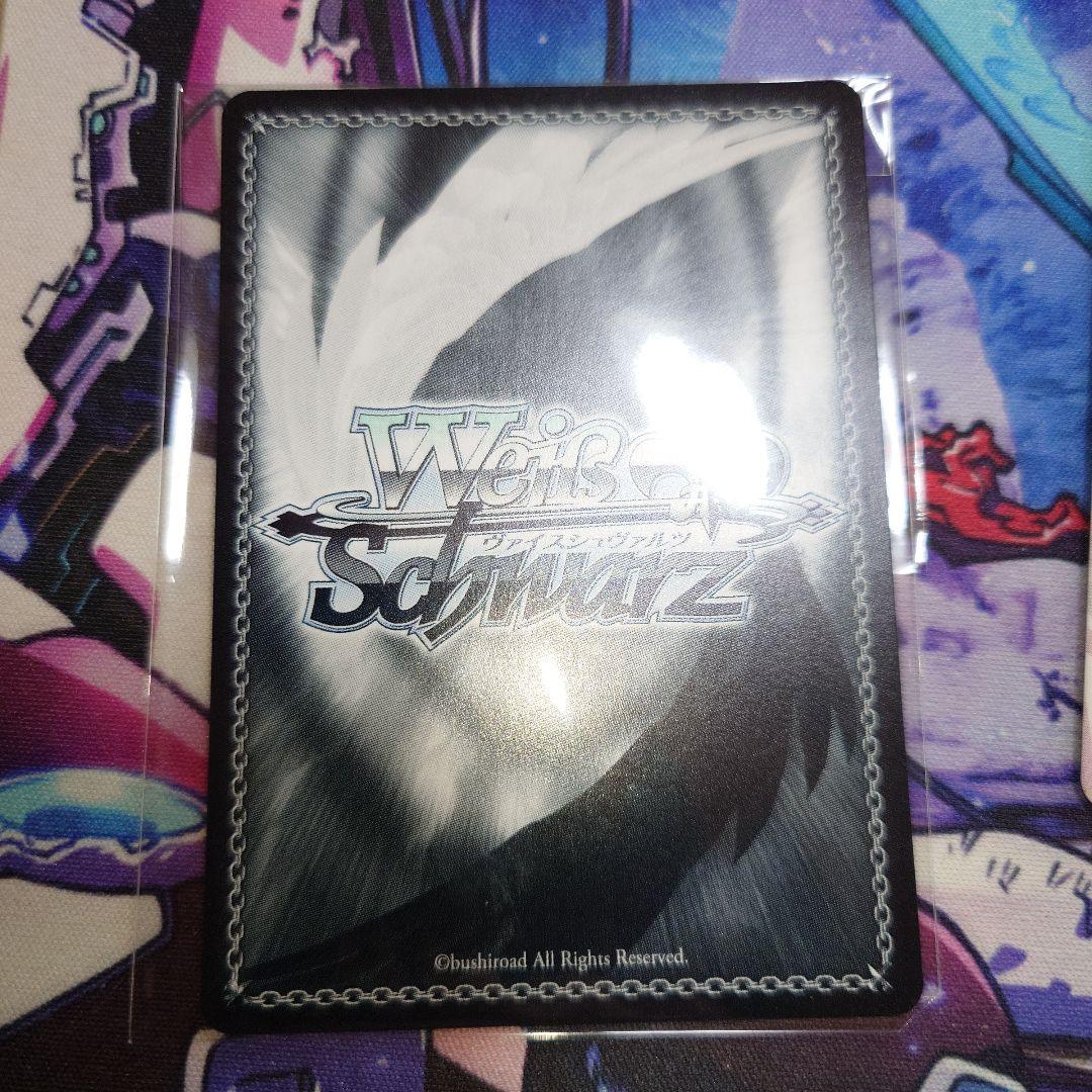 ヴァイス 推しの子 黄昏のプレリュード 有馬かな PR+＆PRセット