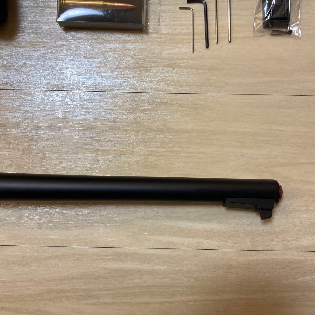 VSR-10 東京マルイ　デザートカラー　特典、おまけ多数