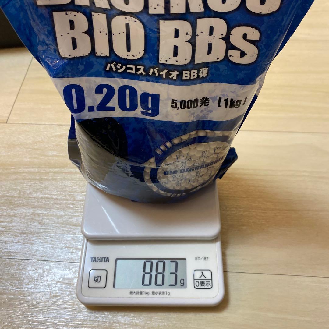 VSR-10 東京マルイ　デザートカラー　特典、おまけ多数