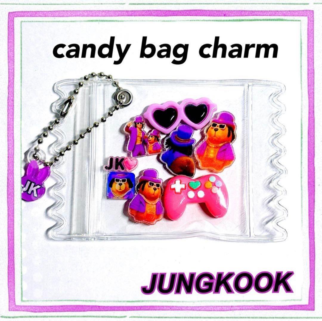 ぐく丸吉様 専用】 - メルカリ