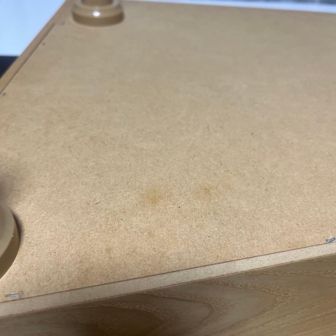 KAWAI✳︎ミニグランドピアノ✳︎ナチュラルウッド