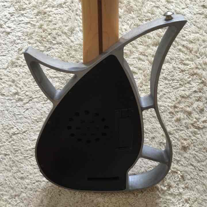 TALBOJr. 仔タルボ