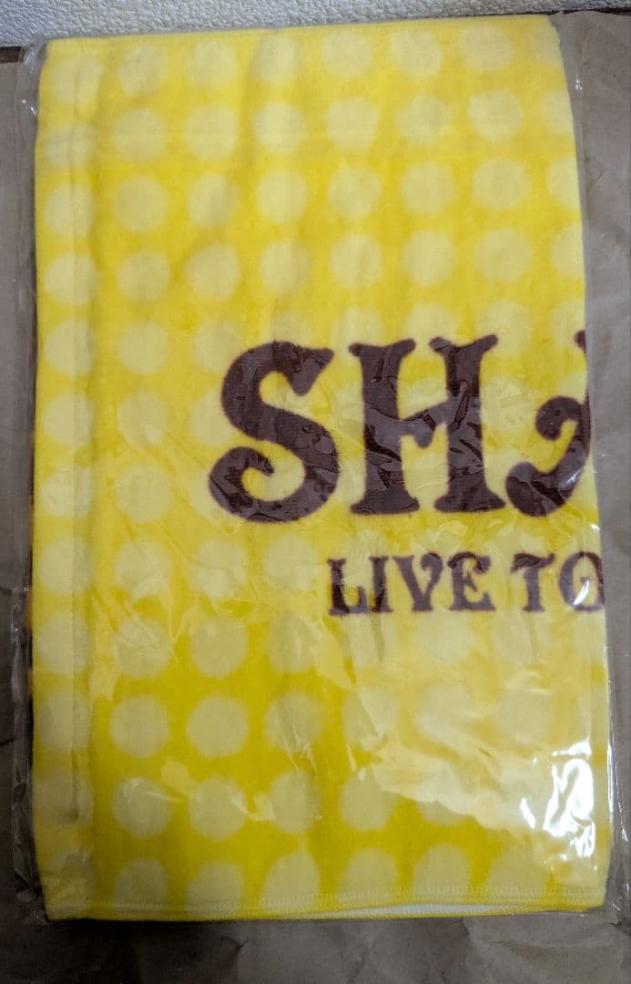 SHAKALABBITS HAPPY BAG 2026 パーカーXL その他