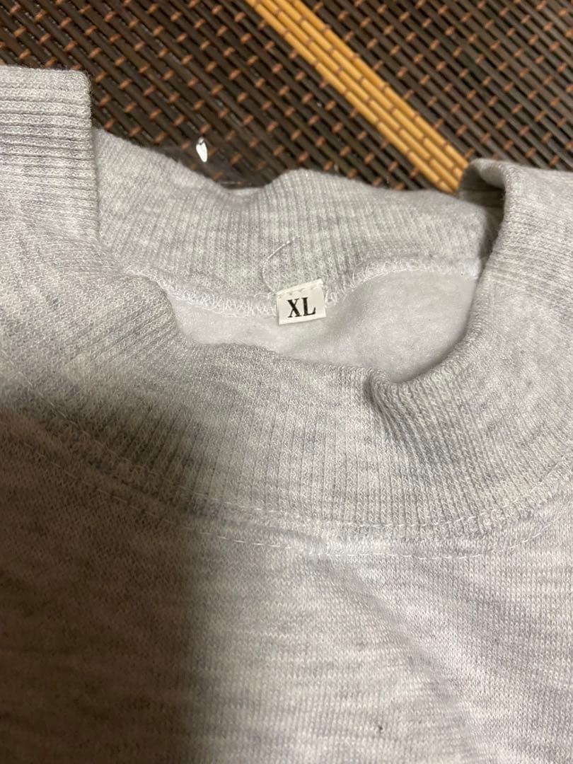 ペプシ　ノベルティ　アイテム　チャレンジ