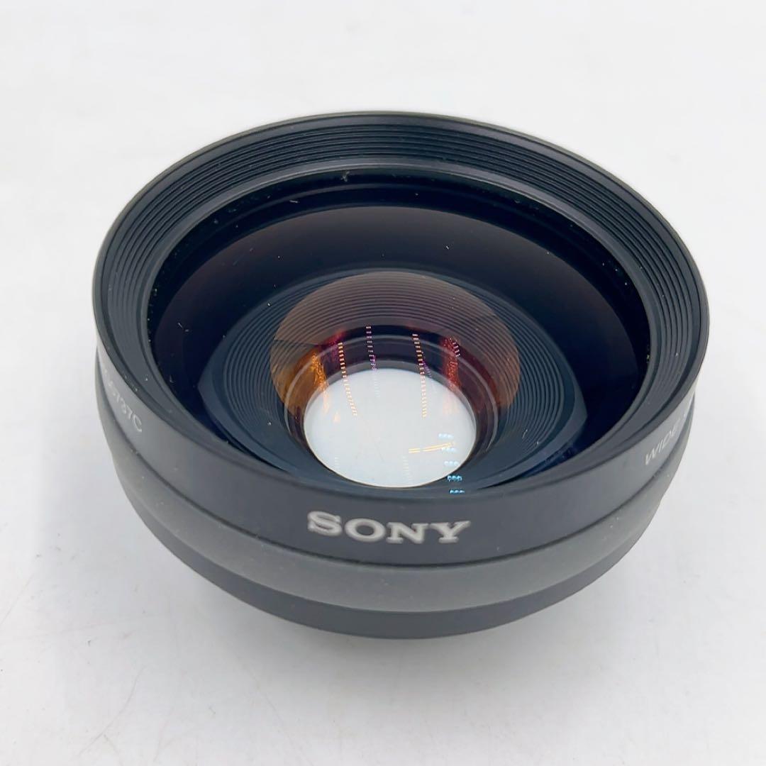 11ABM005 SONY ソニー Handycam　HDR-SR12 動作品