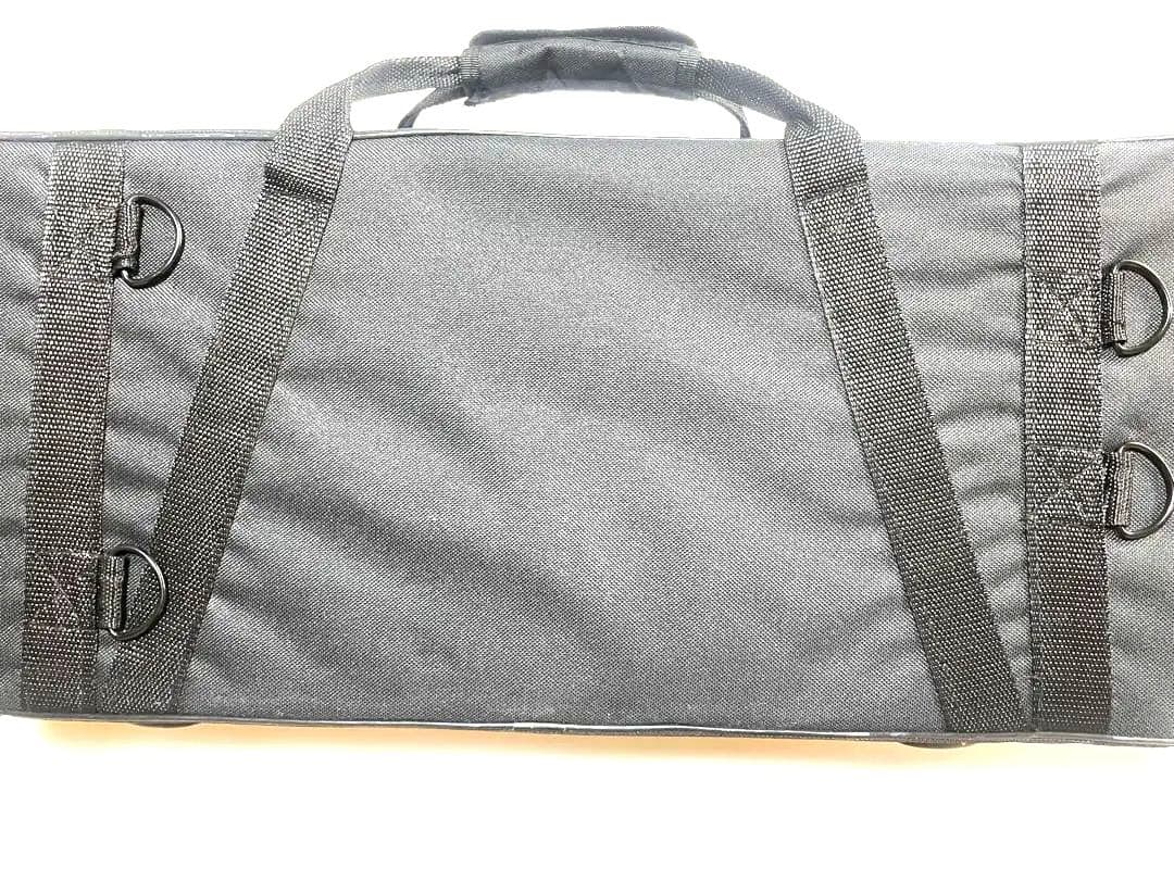 Eastar アルトサックス ゴールド 美品