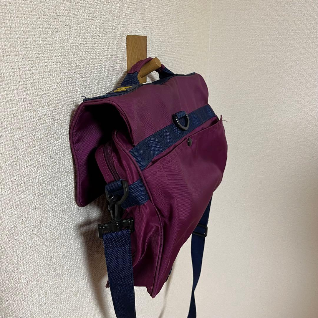 adidas 90年代ビンテージ ボストンバック 90年代ヴィンテージ adidas