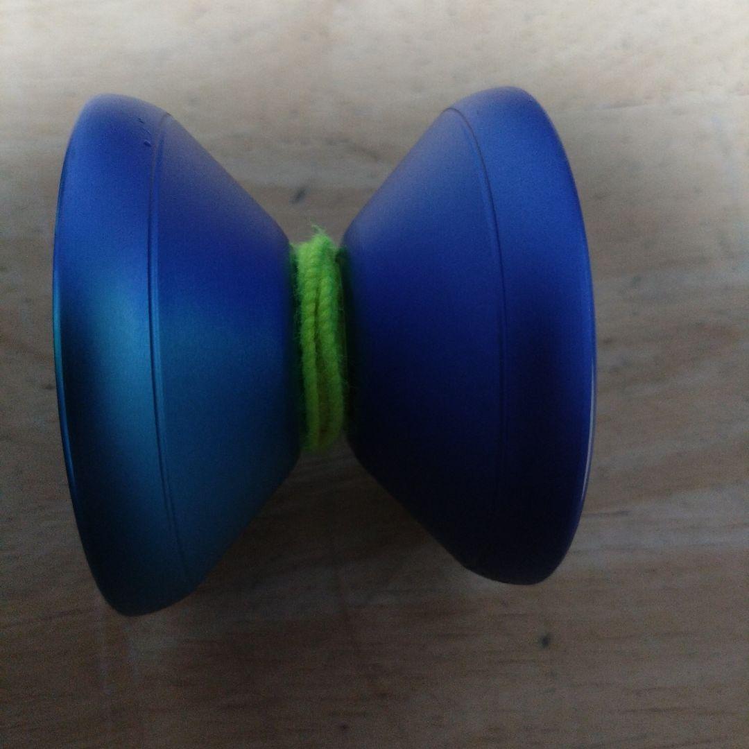 サ*ン様 即購入可　ヨーヨー　まとめ売り